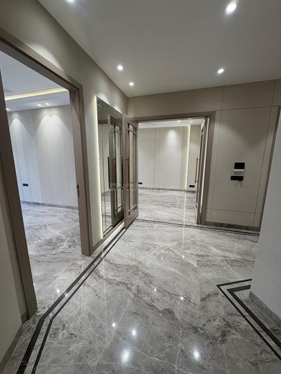 Safdarjung Enclave Main Image 1