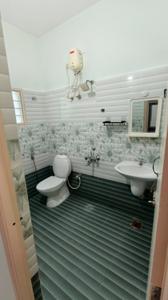 Image of 3000 Sq.ft 4 BHK Independent House for rent in Kottivakkam, Chennai for Rs. 100000