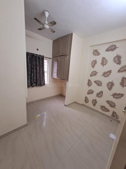 South Bopal Bedroom 1