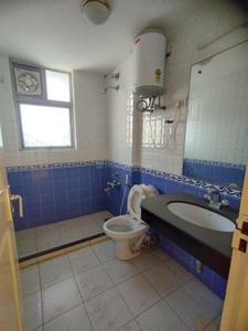 Image of 1346 Sq.ft 3 BHK Apartment / Flat for sale in Eros Wembley Estate, Sector 50, Gurgaon for Rs. 21000000