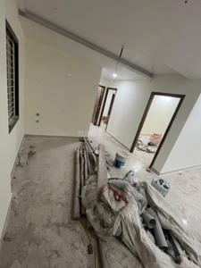 Hall Image of 1400 Sq.ft 3 BHK Apartment / Flat for sale in Vishalakshi Nagar Visakhapatnam for Rs. 11000000