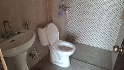 Image of 881 Sq.ft 2 BHK Apartment / Flat for sale in Bamheta Village, Ghaziabad for Rs. 5700000