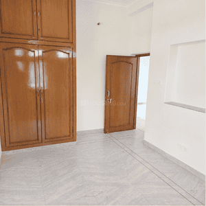 Image of 2800 Sq.ft 3 BHK Independent House for rent in Vaishali Nagar, Jaipur for Rs. 85000