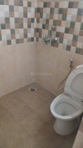 Image of 1340 Sq.ft 3 BHK Apartment / Flat for sale in Renowned Lotus Srishti, Crossings Republik, Ghaziabad for Rs. 9000000