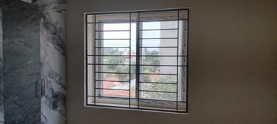 Bedroom Image of 963 Sq.ft 2 BHK Builder Floor for rent in Hulimangala Bengaluru for Rs. 26000