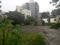 goldmark serene Plot View 1