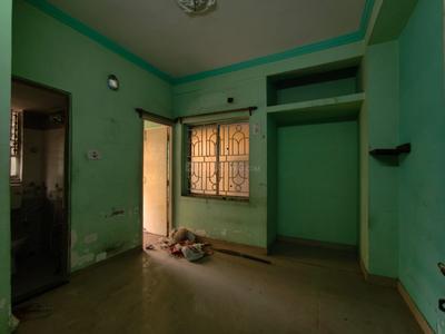 Bedroom Image of 1075 Sq.ft 2 BHK Apartment / Flat for sale in Sarada Pally Kolkata for Rs. 4500000