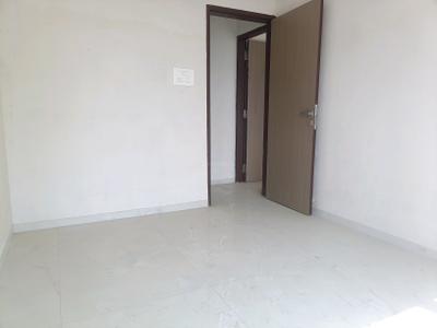 Bedroom Image of 1180 Sq.ft 2 BHK Apartment / Flat for sale in Punit Imperia, Kharghar Navi Mumbai for Rs. 15500000