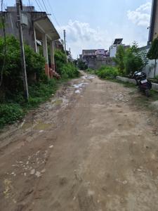 Image of 1450 Sq.ft 3 BHK Independent House for sale in Omaxe City, Lucknow for Rs. 5500000