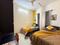 Bedroom Image of Colive Melbourne in Electronic City, Bengaluru