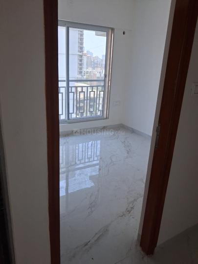 Samaj Darshan Main Image 1