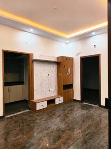 Hall Image of 5000 Sq.ft 5 BHK Independent House for sale in Vidyaranyapura Bengaluru for Rs. 33000000
