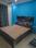 CGHS Emerald Green Bedroom 3