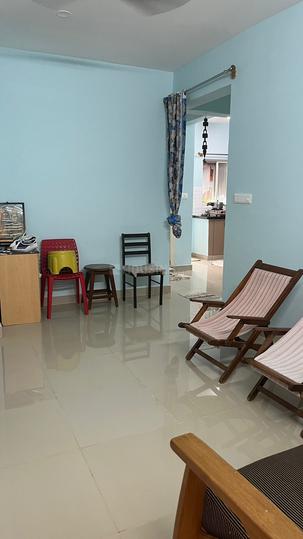 Habulus Elite Main Image 1