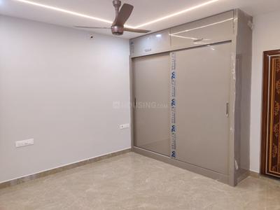 Bedroom Image of 1944 Sq.ft 2 BHK Independent House for sale in Sai Sri Elite, Gundlapalem Nellore for Rs. 9500000