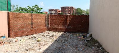 Image of 153 Sq.ft Residential Plot / Land for sale in Ajabpur Khurd, Dehradun for Rs. 6120000