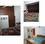 Krishna Reddy Layout, Domlur Layout Bedroom 1