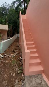 Image of 1100 Sq.ft 2 BHK Independent House for rent in Pappanamcode, Thiruvananthapuram for Rs. 12400