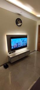 Hall Image of 2250 Sq.ft 3 BHK Independent House for sale in Sector 8 Faridabad for Rs. 41000000