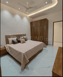 Bedroom Image of 1800 Sq.ft 6 BHK Independent House for sale in Sector 42 Chandigarh for Rs. 65000000