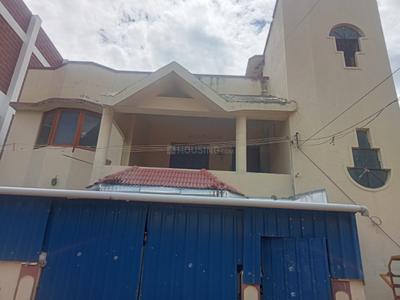 Image of 3120 Sq.ft 2 BHK Independent House for sale in Madakkulam, Madurai for Rs. 21000000