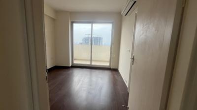 Bedroom Image of 2049 Sq.ft 3 BHK Apartment / Flat for sale in Bestech Altura, Sector 79 Gurgaon for Rs. 24600000