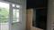 Neelkanth Pokhran2 Kitchen 1