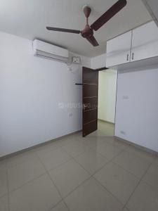 Bedroom Image of 1000 Sq.ft 2 BHK Apartment / Flat for sale in TVS Emerald LightHouse, Chromepet Chennai for Rs. 11000000