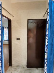 Image of 2260 Sq.ft 3 BHK Apartment / Flat for sale in Hanumant Bollywood Heights 2, Sanauli, Zirakpur for Rs. 16000000