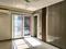Sushant lok 3 sector 57 Bedroom One 1