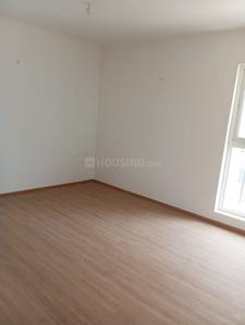 Bedroom Image of 1944 Sq.ft 3 BHK Villa for sale in Geown Oasis by Geown Properties, Ittangur Bengaluru for Rs. 16500000