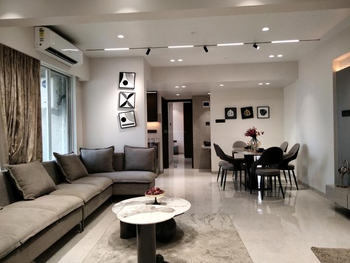 Mahaavir Exotique Main Image 1