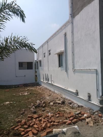 K3 Golden City Main Image 1