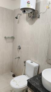 Image of 1895 Sq.ft 3.5 BHK Apartment / Flat for sale in Ansal Heights 86, Sector 86, Gurgaon for Rs. 13900000