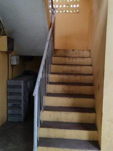 Image of 1400 Sq.ft 1 RK Independent House for sale in Kurul, Alibag for Rs. 8000000