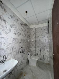 Image of 650 Sq.ft 1 RK Apartment / Flat for sale in Sector 74, Noida for Rs. 2550000