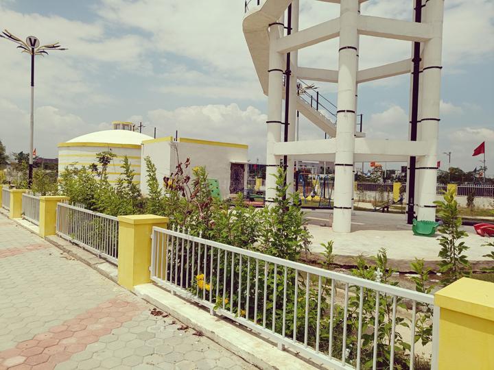 Bhartendu Nagar Main Image 1