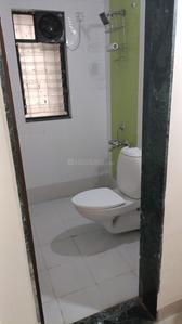 Image of 1620 Sq.ft 3 BHK Apartment / Flat for sale in BU Bhandari Acolade, Kharadi, Pune for Rs. 17800000