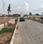 Mahapura Plot View 2