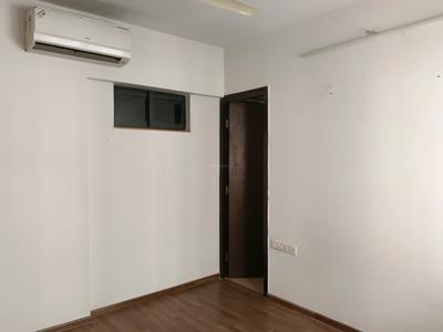 Bedroom Image of 834 Sq.ft 2 BHK Apartment / Flat for sale in Palava Phase 2 Thane for Rs. 4200000