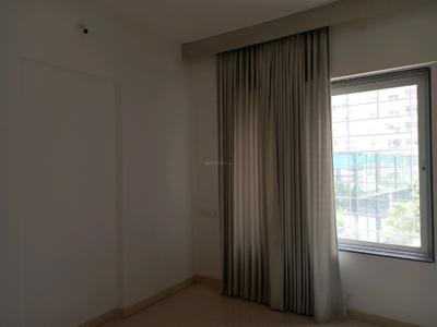 Bedroom Image of 2200 Sq.ft 4.5 BHK Apartment / Flat for rent in Akurdi Pune for Rs. 55000
