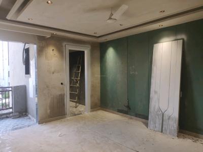 Bedroom Image of 3240 Sq.ft 4 BHK Builder Floor for sale in Green Field Colony Faridabad for Rs. 27500000