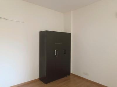 Bedroom Image of 2104 Sq.ft 3 BHK Apartment / Flat for sale in M3M Woodshire, Sector 107 Gurgaon for Rs. 19000000