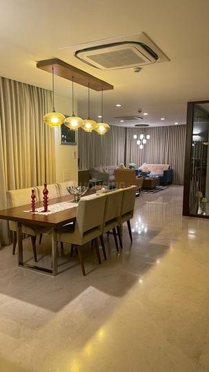 jaymahal Main Image 1