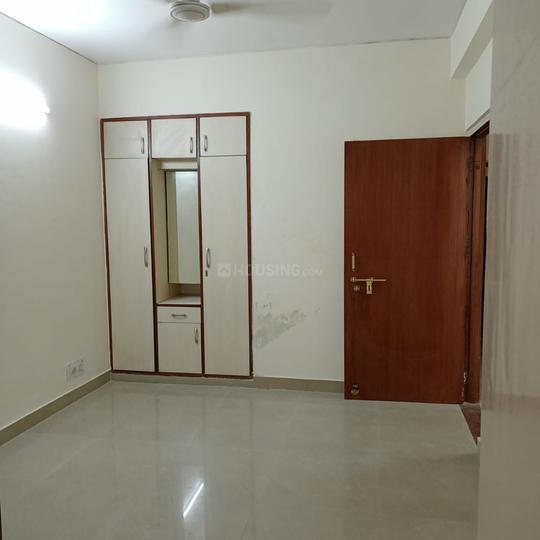 Property Details Video