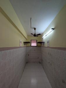 Hall Image of 600 Sq.ft 1.5 BHK Apartment / Flat for rent in Villivakkam Chennai for Rs. 15000