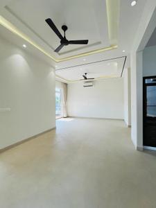 Hall Image of 1750 Sq.ft 3 BHK Apartment / Flat for sale in Adore Arpanam, Sector 83 Faridabad for Rs. 16700000