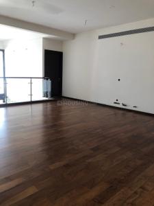 Hall Image of 7057 Sq.ft 4 BHK Duplex for sale in Indraprastha Schon, Richmond Town Bengaluru for Rs. 270000000