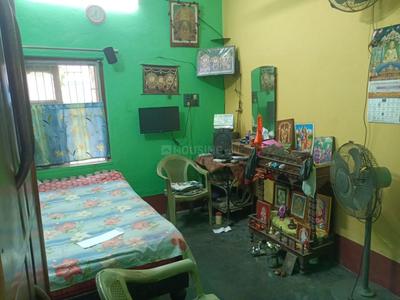 Hall Image of 1350 Sq.ft 2 BHK Independent House for sale in Sodepur Kolkata for Rs. 3500000