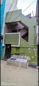 1 BHK Independent House